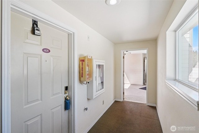 2152 N 112th St Unit 408, Seattle, WA 98133 - photo 17