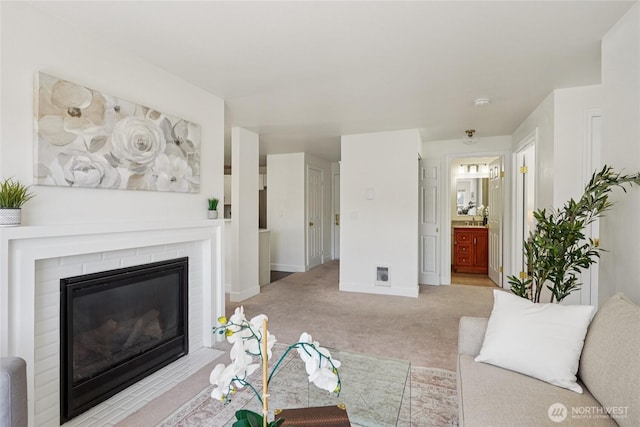 2152 N 112th St Unit 408, Seattle, WA 98133 - photo 8