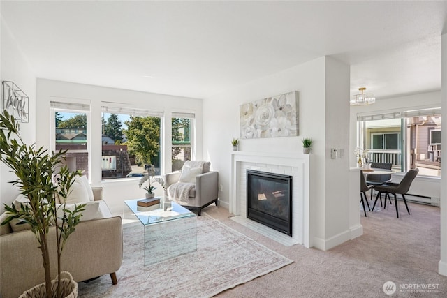 2152 N 112th St Unit 408, Seattle, WA 98133 - photo 1