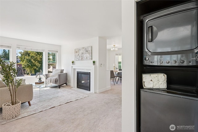 2152 N 112th St Unit 408, Seattle, WA 98133 - photo 9