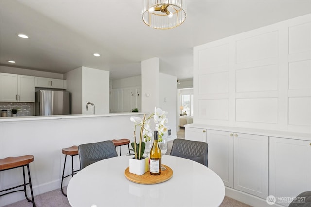 2152 N 112th St Unit 408, Seattle, WA 98133 - photo 7