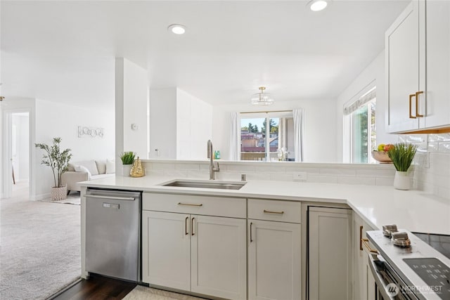 2152 N 112th St Unit 408, Seattle, WA 98133 - photo 3