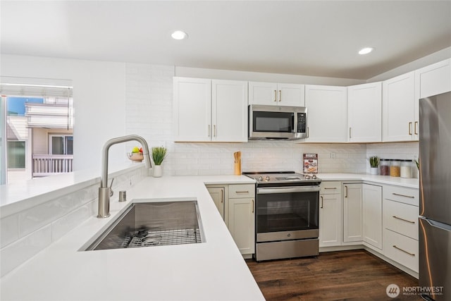 2152 N 112th St Unit 408, Seattle, WA 98133 - photo 2