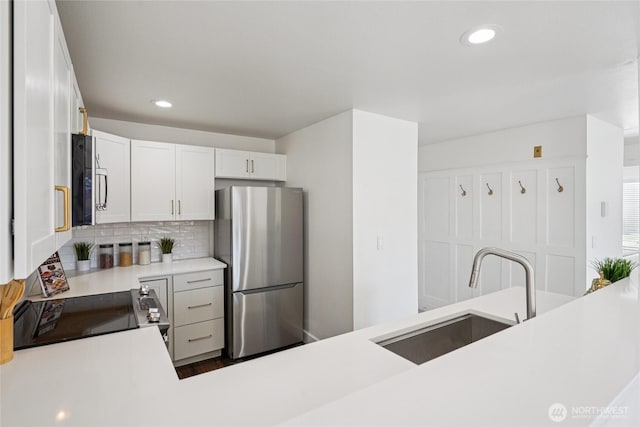 2152 N 112th St Unit 408, Seattle, WA 98133 - photo 4
