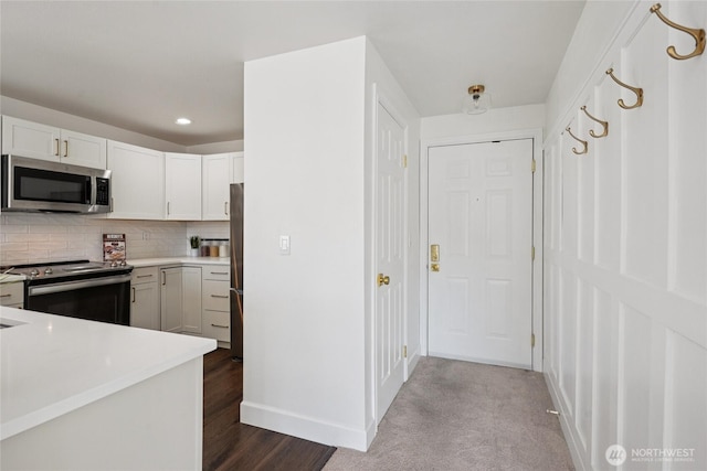 2152 N 112th St Unit 408, Seattle, WA 98133 - photo 5