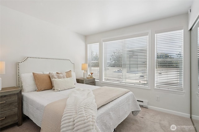 2152 N 112th St Unit 408, Seattle, WA 98133 - photo 10