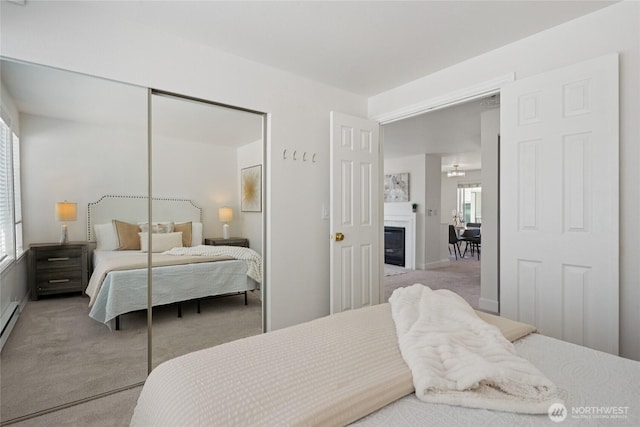 2152 N 112th St Unit 408, Seattle, WA 98133 - photo 11