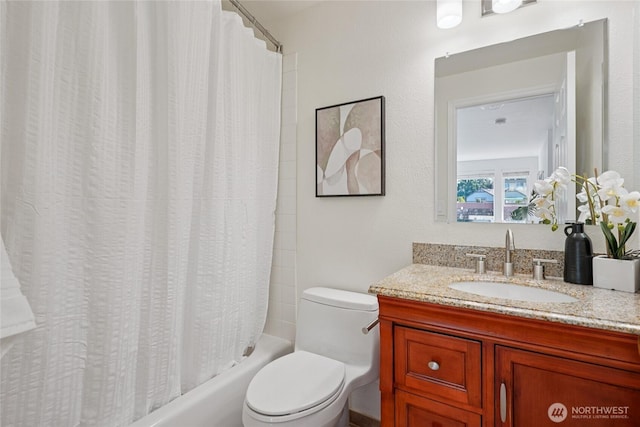 2152 N 112th St Unit 408, Seattle, WA 98133 - photo 12