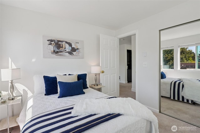 2152 N 112th St Unit 408, Seattle, WA 98133 - photo 13