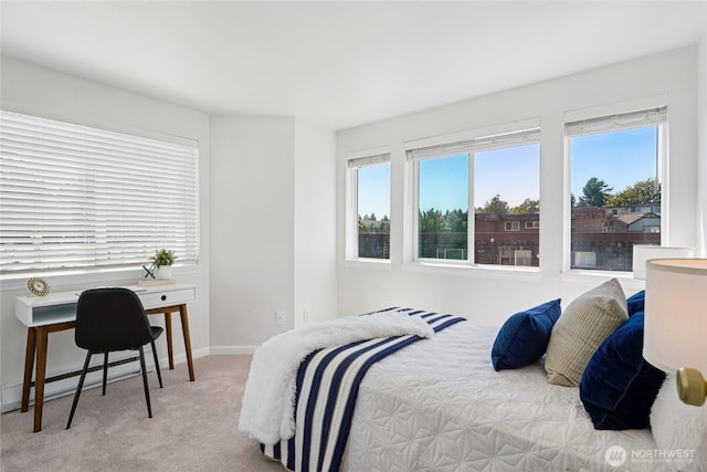 2152 N 112th St Unit 408, Seattle, WA 98133 - photo 14