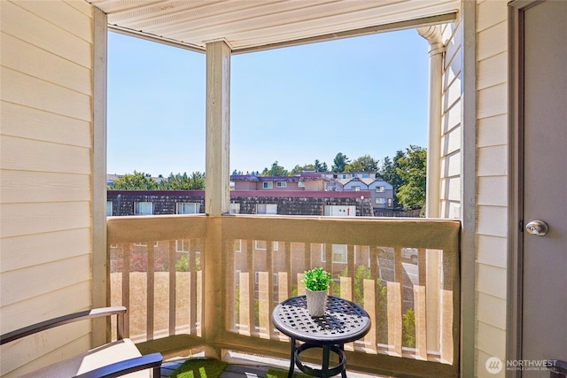 2152 N 112th St Unit 408, Seattle, WA 98133 - photo 15