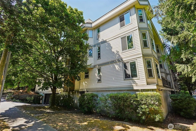 2152 N 112th St Unit 408, Seattle, WA 98133 - photo 19