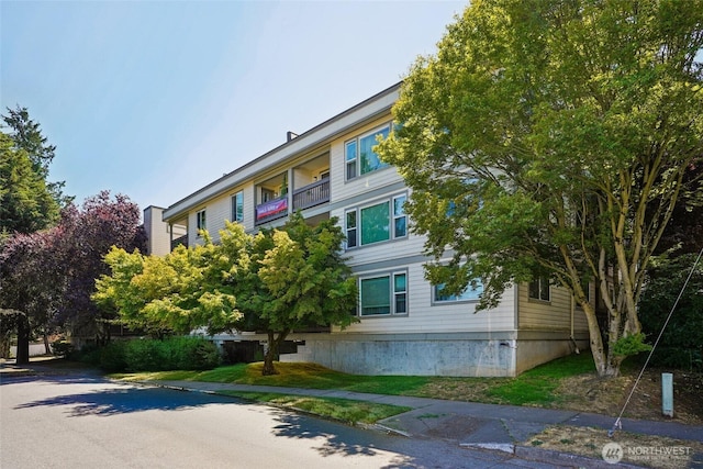 2152 N 112th St Unit 408, Seattle, WA 98133 - photo 20