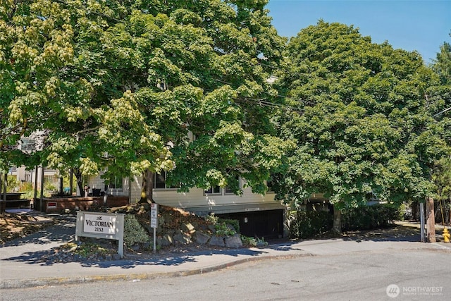 2152 N 112th St Unit 408, Seattle, WA 98133 - photo 21