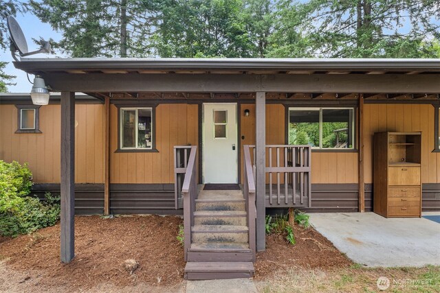 213 Sommerville Rd, Chehalis, WA 98532 - photo 3