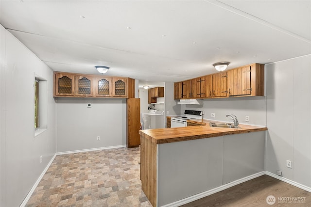 213 Sommerville Rd, Chehalis, WA 98532 - photo 6