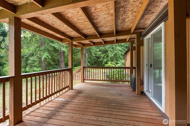 213 Sommerville Rd, Chehalis, WA 98532 - photo 15