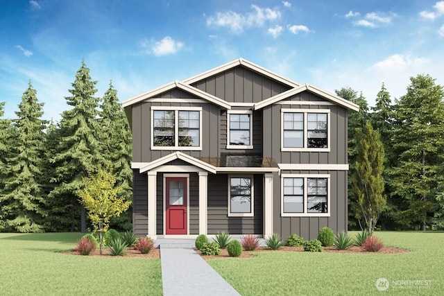 8317 115th Pl SE Unit 28, Newcastle, WA 98056 - photo 1