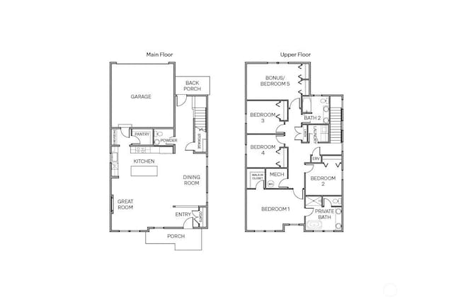8317 115th Pl SE Unit 28, Newcastle, WA 98056 - photo 15