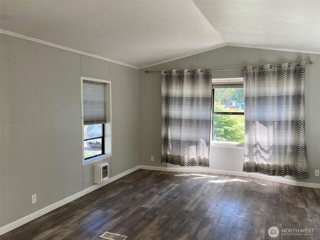 4672 Birch Bay Lynden Rd Unit 63, Blaine, WA 98230 - photo 3