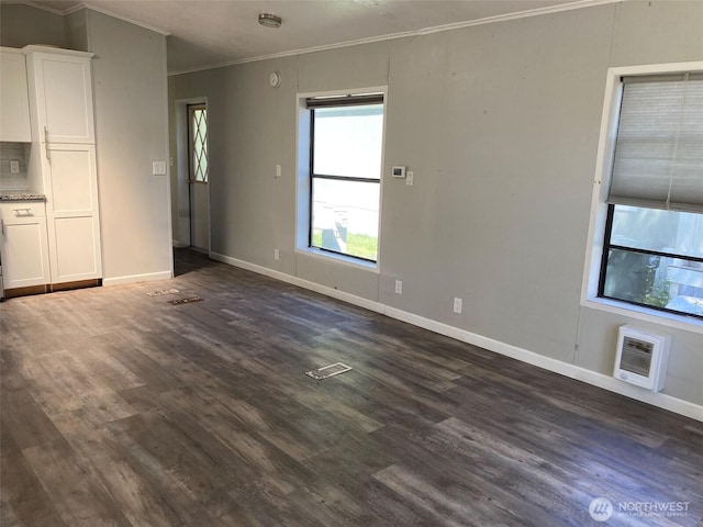 4672 Birch Bay Lynden Rd Unit 63, Blaine, WA 98230 - photo 5
