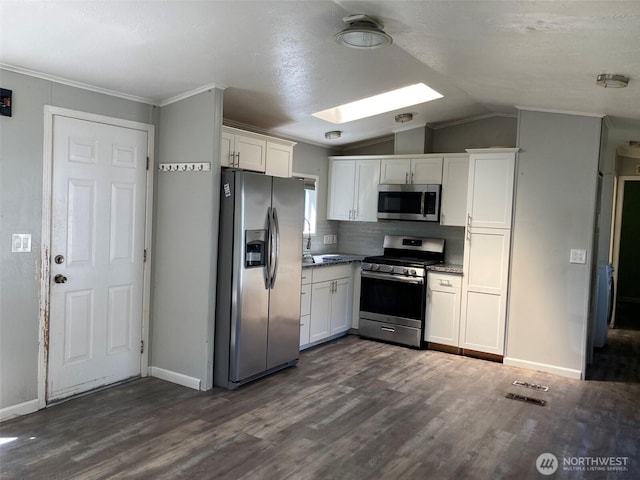 4672 Birch Bay Lynden Rd Unit 63, Blaine, WA 98230 - photo 6