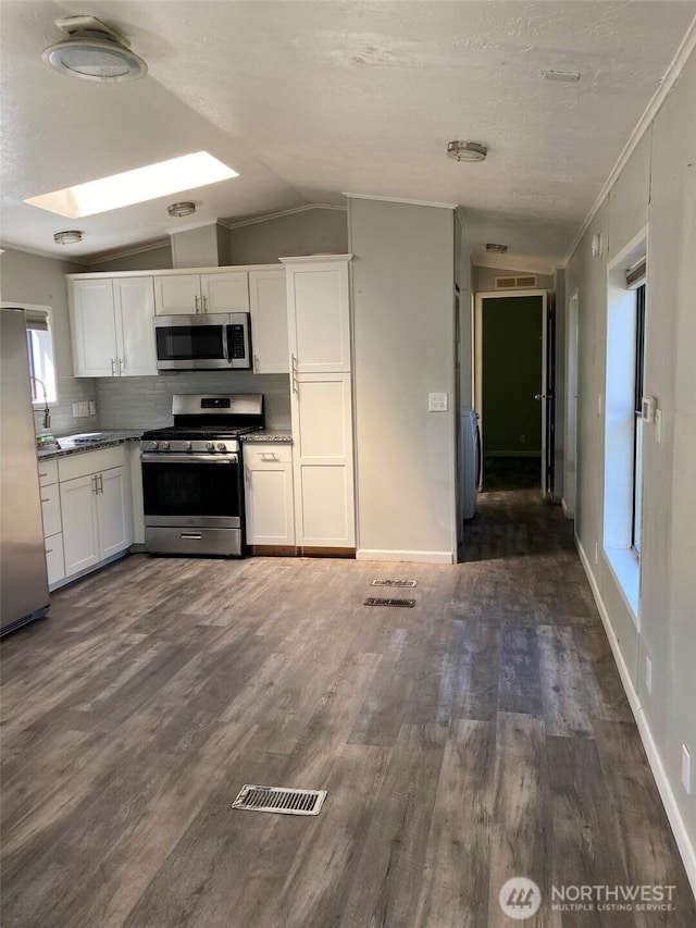 4672 Birch Bay Lynden Rd Unit 63, Blaine, WA 98230 - photo 7