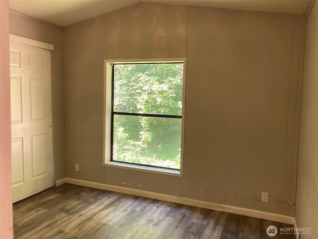 4672 Birch Bay Lynden Rd Unit 63, Blaine, WA 98230 - photo 9