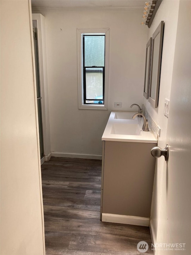 4672 Birch Bay Lynden Rd Unit 63, Blaine, WA 98230 - photo 10