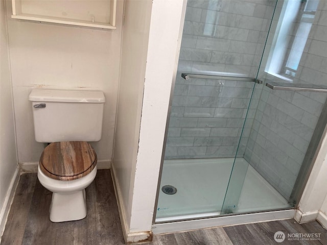4672 Birch Bay Lynden Rd Unit 63, Blaine, WA 98230 - photo 11
