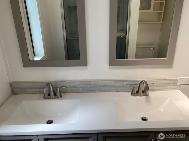 4672 Birch Bay Lynden Rd Unit 63, Blaine, WA 98230 - photo 12