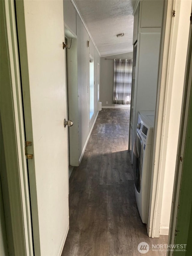 4672 Birch Bay Lynden Rd Unit 63, Blaine, WA 98230 - photo 13