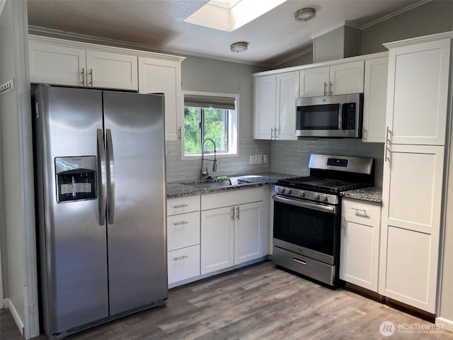 4672 Birch Bay Lynden Rd Unit 63, Blaine, WA 98230 - photo 14