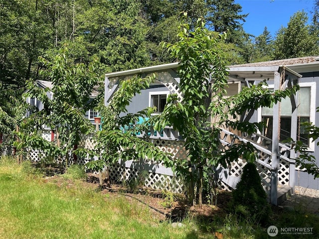 4672 Birch Bay Lynden Rd Unit 63, Blaine, WA 98230 - photo 15