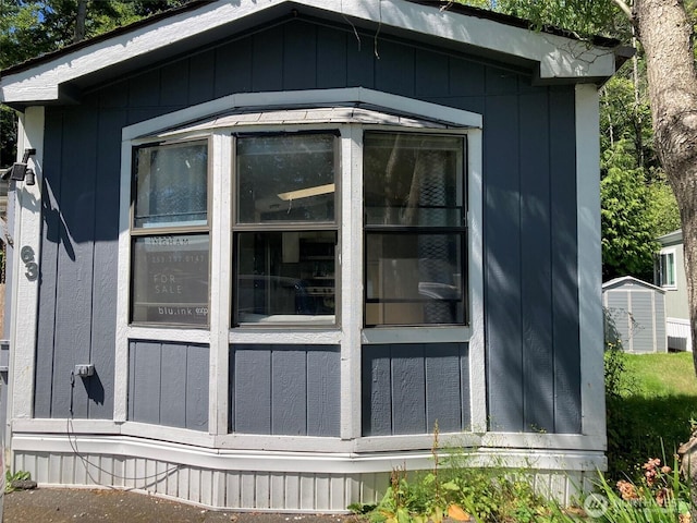 4672 Birch Bay Lynden Rd Unit 63, Blaine, WA 98230 - photo 16
