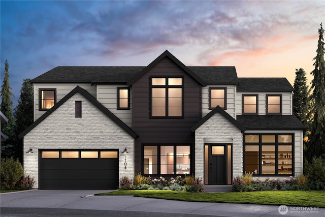 1706 111th Ave NE, Bellevue, WA 98004 - photo 2