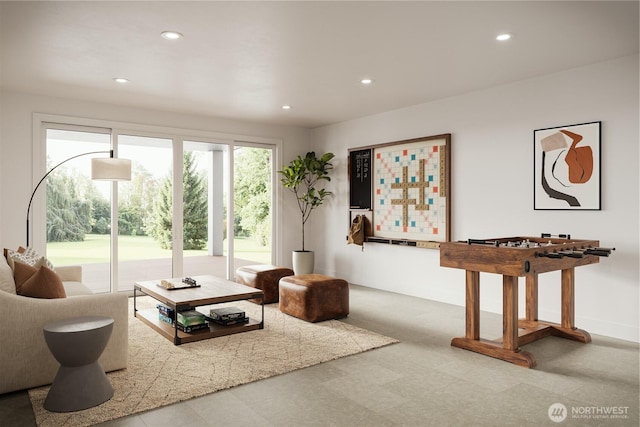 1706 111th Ave NE, Bellevue, WA 98004 - photo 11