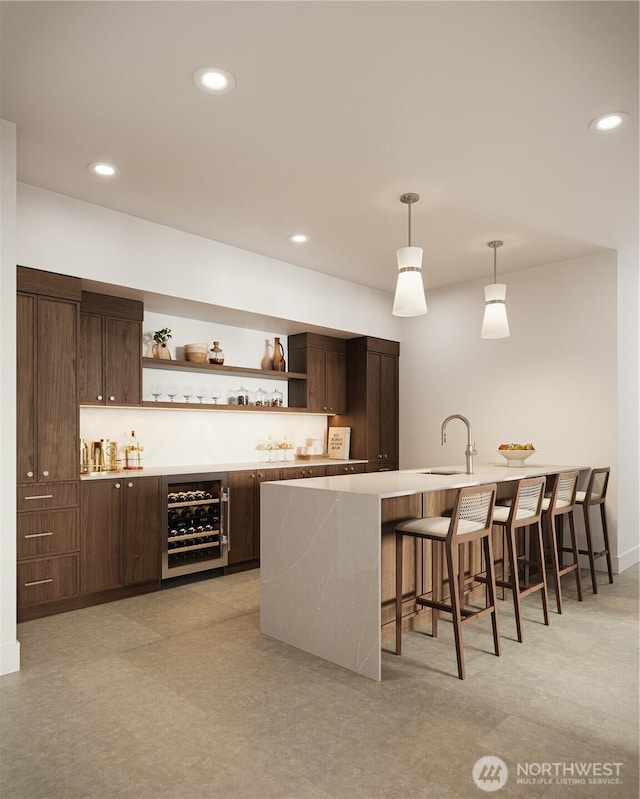 1706 111th Ave NE, Bellevue, WA 98004 - photo 12