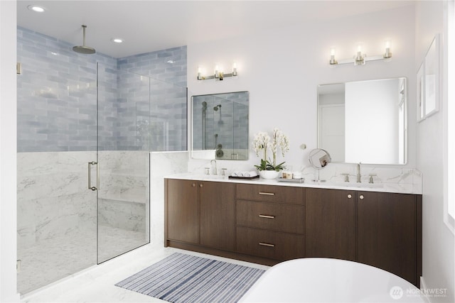 1706 111th Ave NE, Bellevue, WA 98004 - photo 10