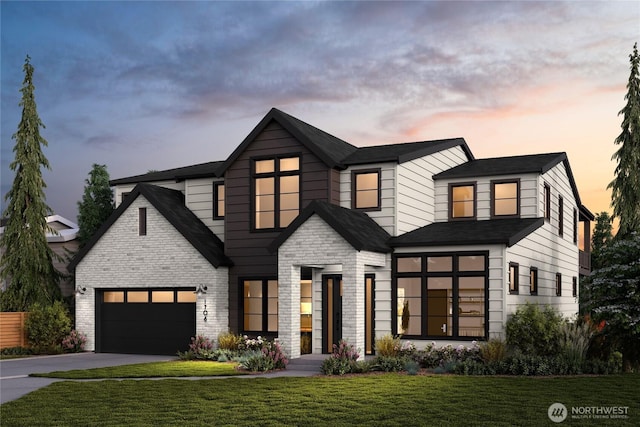 1706 111th Ave NE, Bellevue, WA 98004 - photo 1