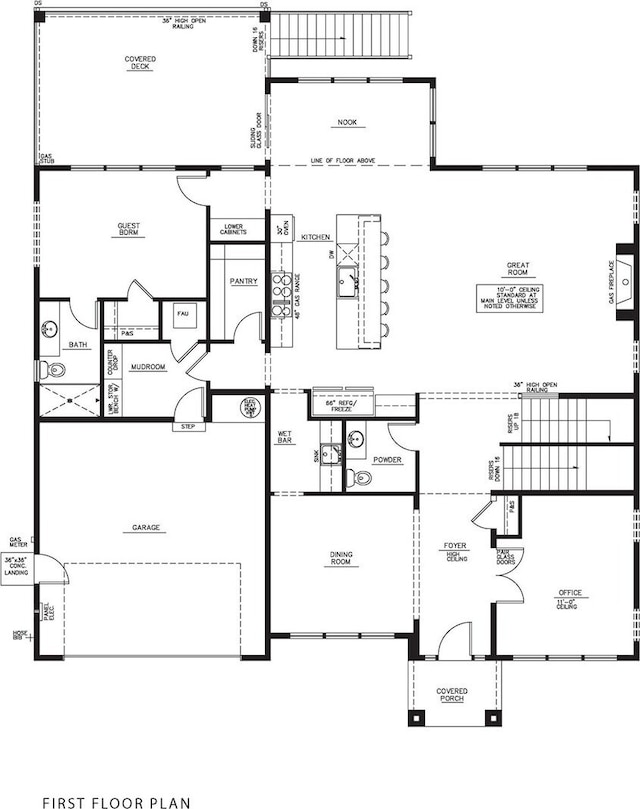 1706 111th Ave NE, Bellevue, WA 98004 - photo 3
