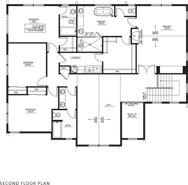 1706 111th Ave NE, Bellevue, WA 98004 - photo 4