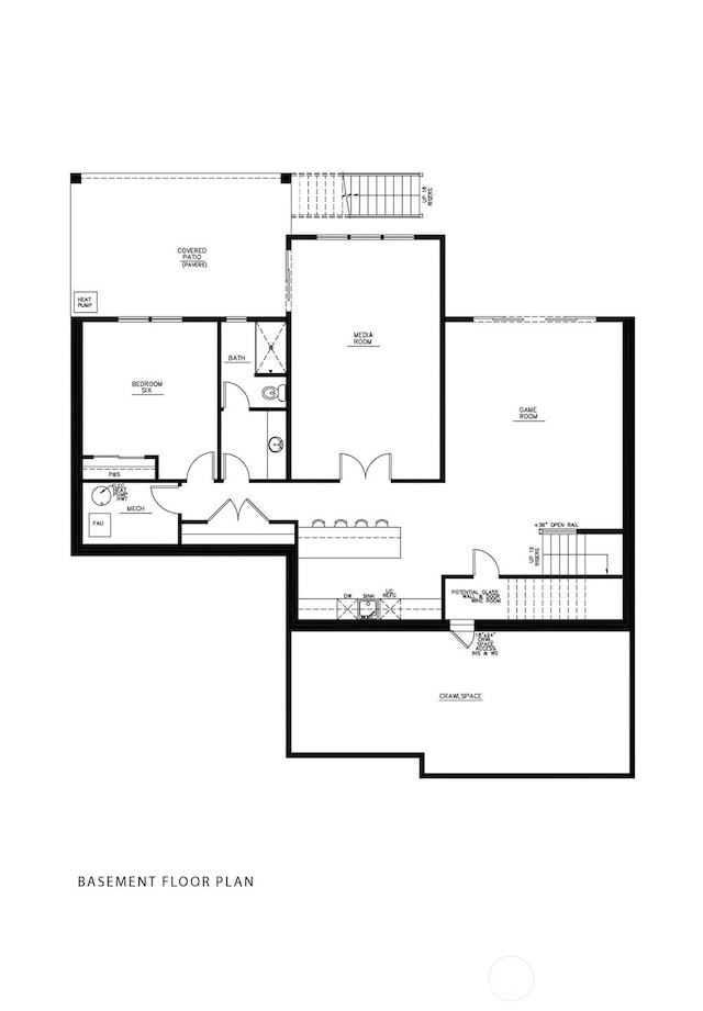 1706 111th Ave NE, Bellevue, WA 98004 - photo 5