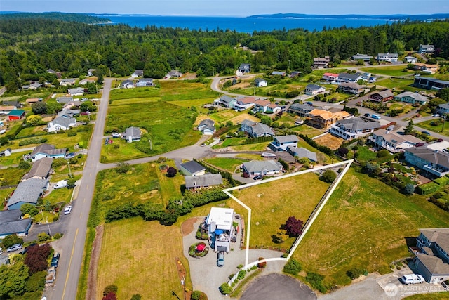 38012 NE Maple Pl, Hansville, WA 98340