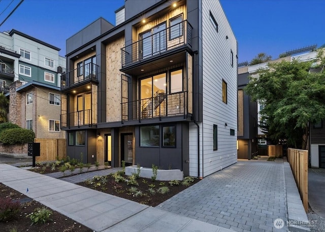 2419 NW 57th Unit B, Seattle, WA 98107 - photo 1