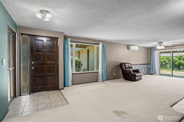 12315 SE 11th St, Vancouver, WA 98683 - photo 8
