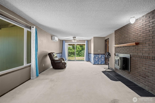12315 SE 11th St, Vancouver, WA 98683 - photo 9