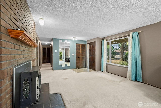 12315 SE 11th St, Vancouver, WA 98683 - photo 11