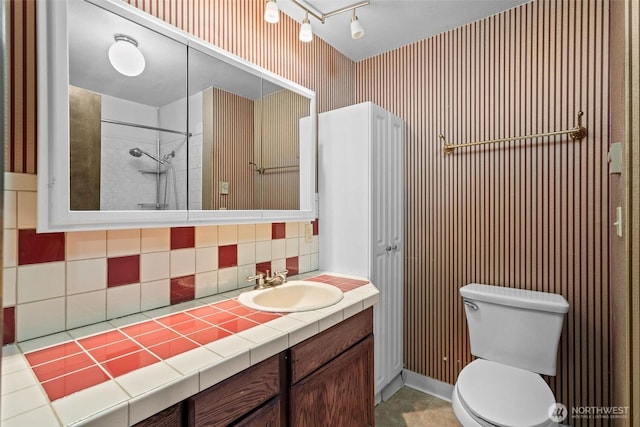 12315 SE 11th St, Vancouver, WA 98683 - photo 16