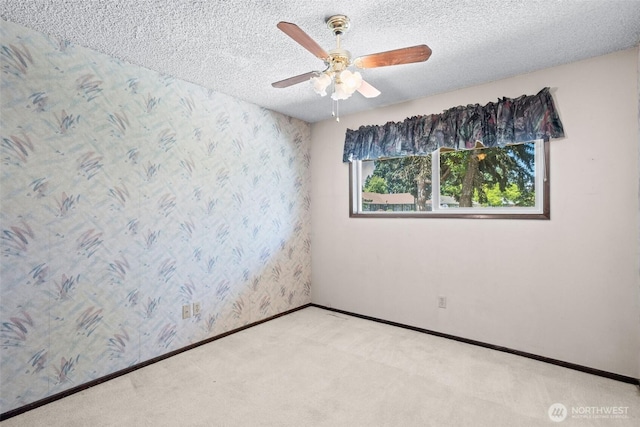 12315 SE 11th St, Vancouver, WA 98683 - photo 17
